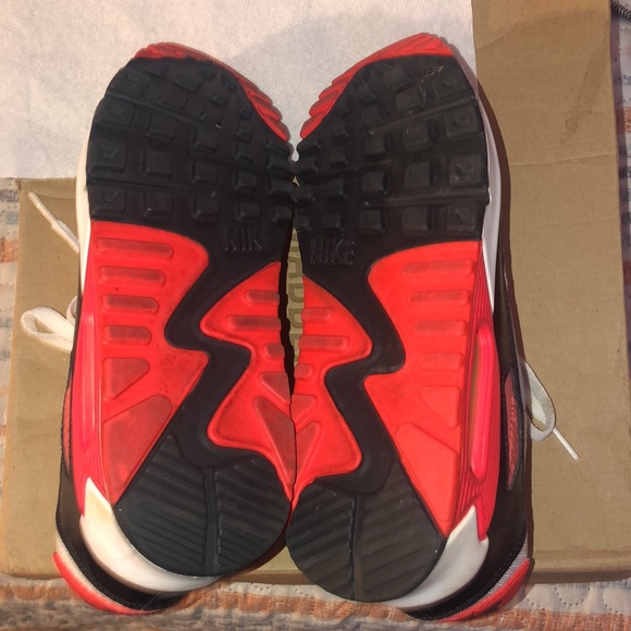 Nike Air Max - Picture 6 of 10